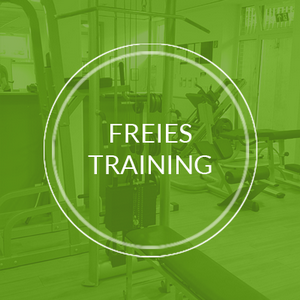 Freies-Training-Button.png